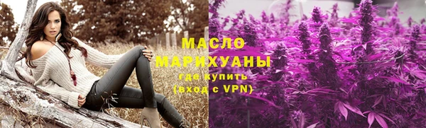 эйфоретик Арсеньев