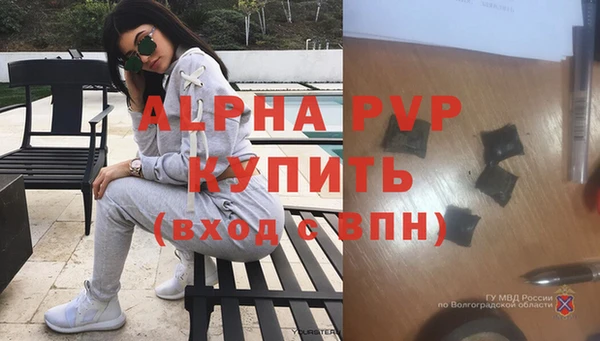 PSILOCYBIN Краснослободск