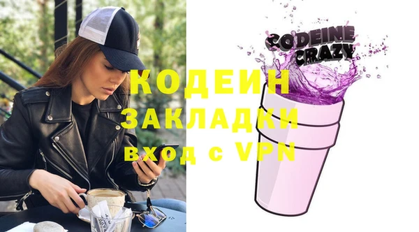 эйфоретик Арсеньев